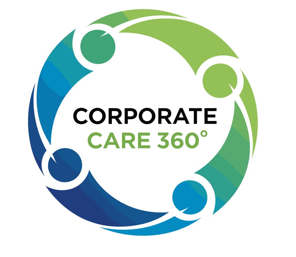 Corporate Care 360°